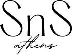 SnS Athens